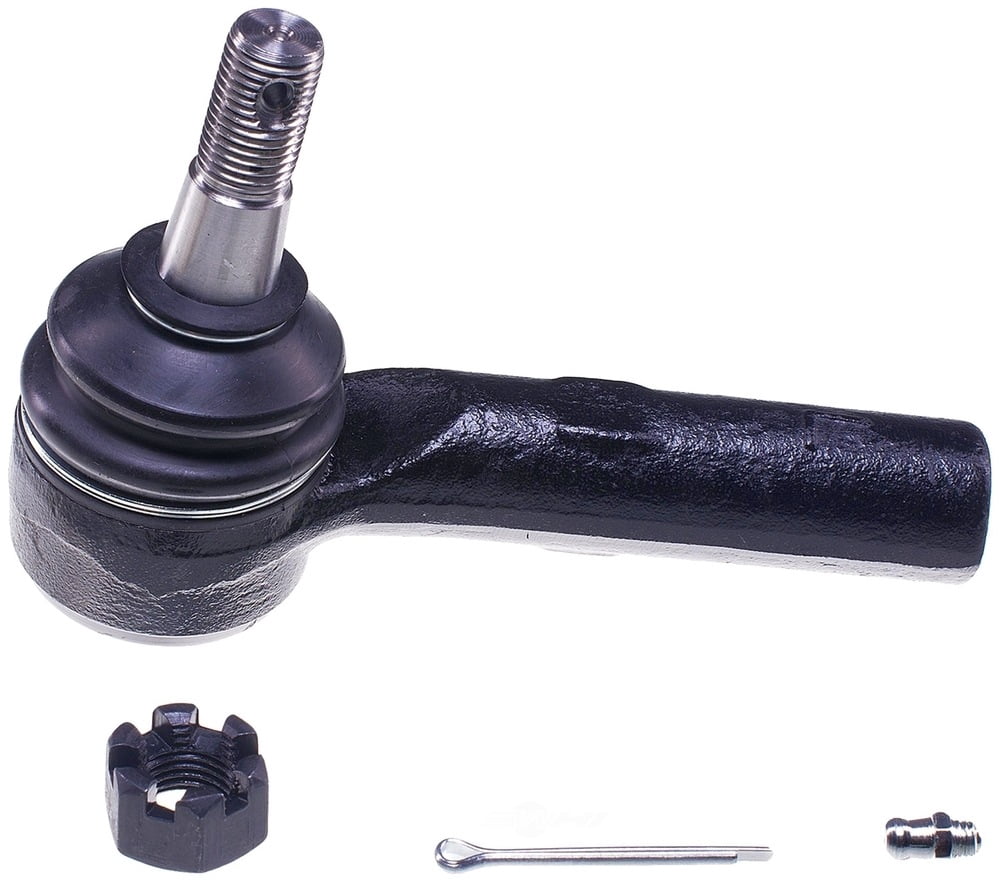 FVP TO96001 Steering Tie Rod End