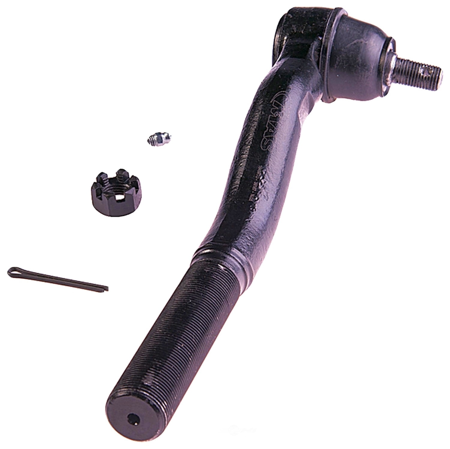FVP TO96021 Steering Tie Rod End