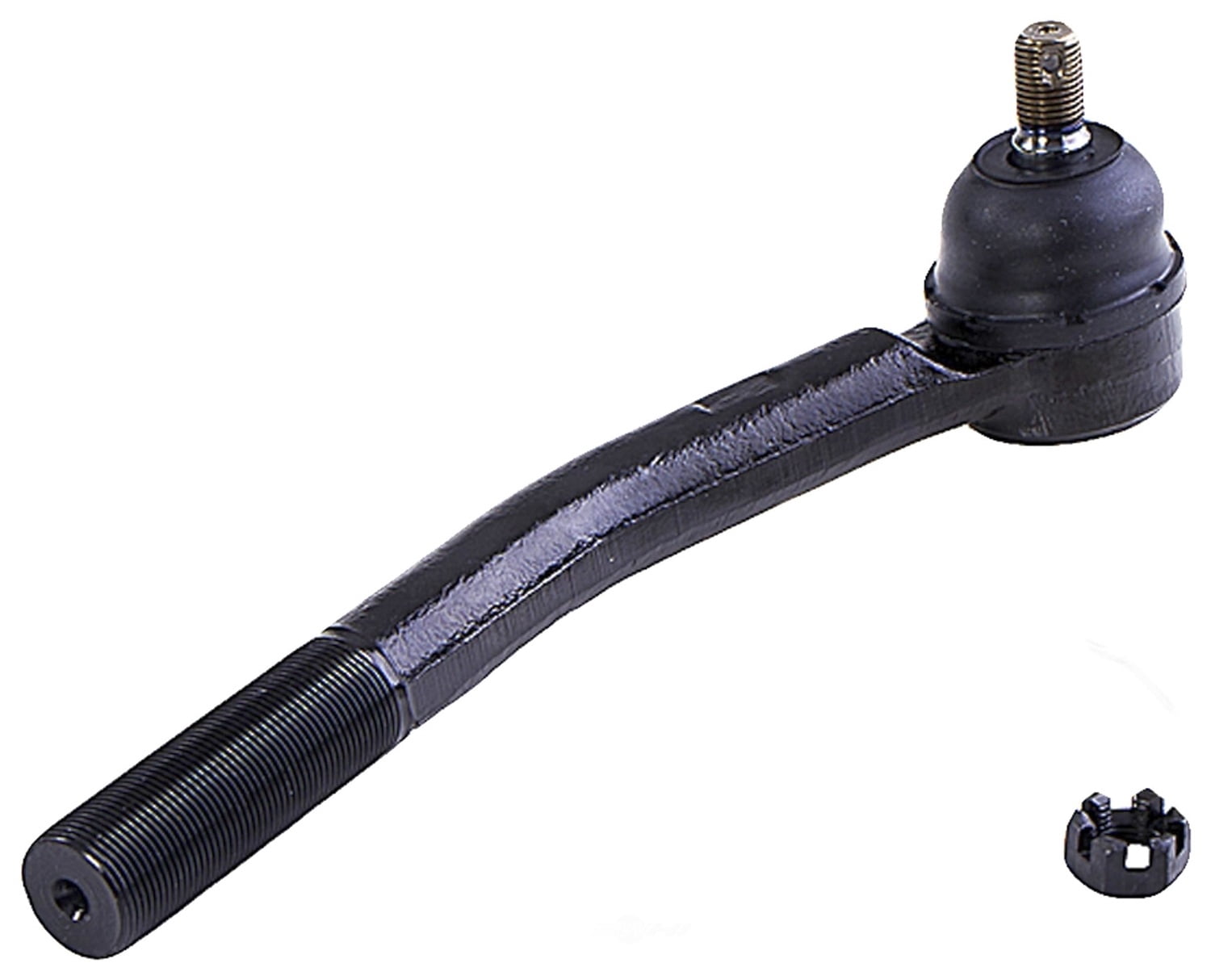FVP TO96062 Steering Tie Rod End