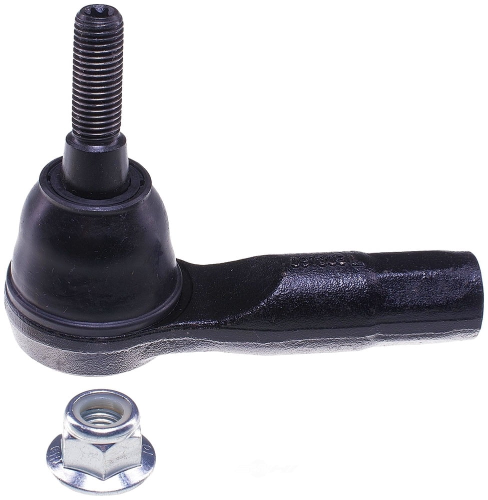 FVP TO96071 Steering Tie Rod End
