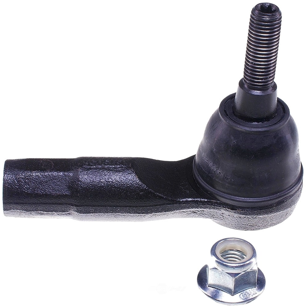 FVP TO96072 Steering Tie Rod End