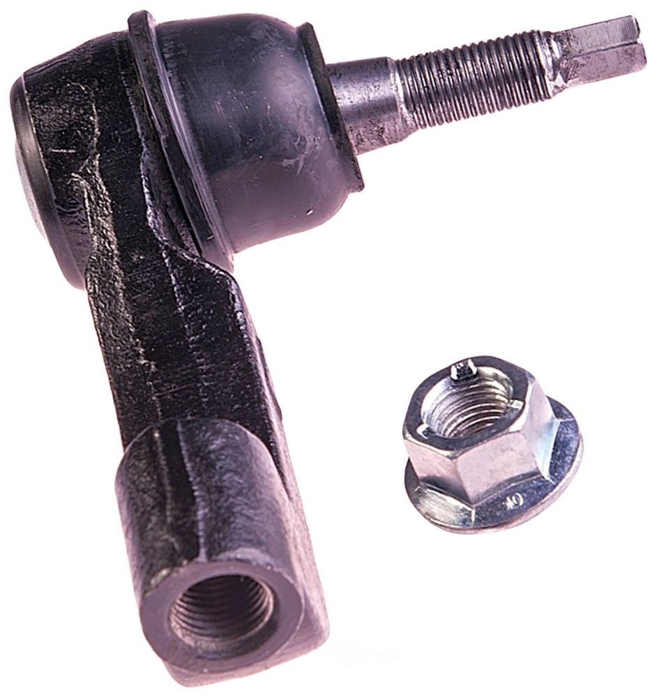 FVP TO96265 Steering Tie Rod End