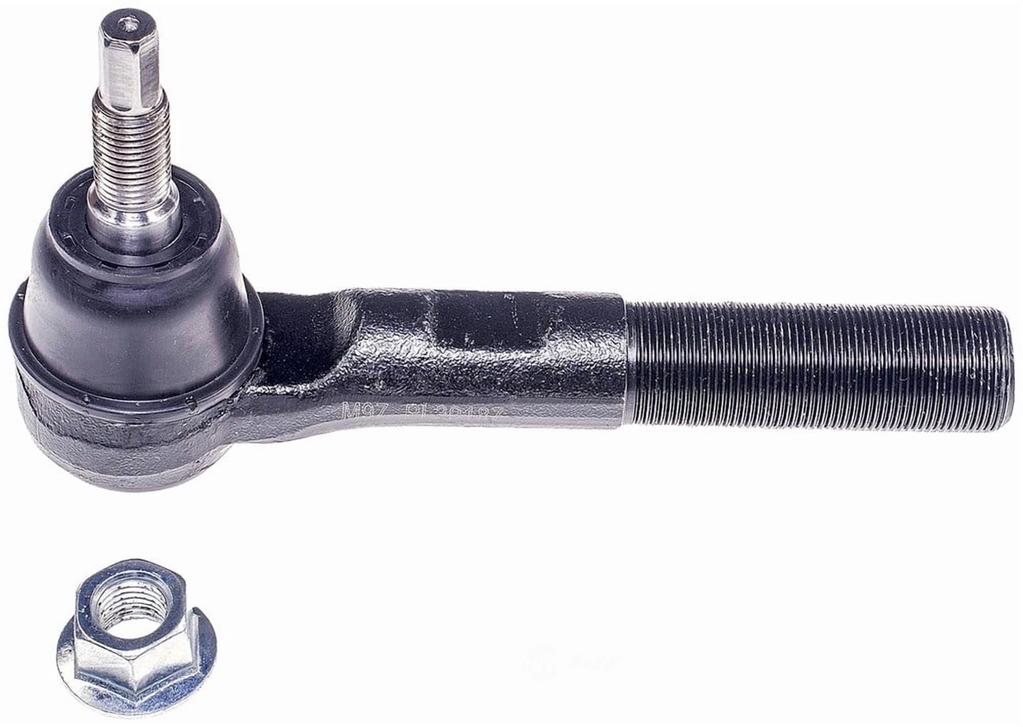 FVP TT81073 Steering Drag Link End