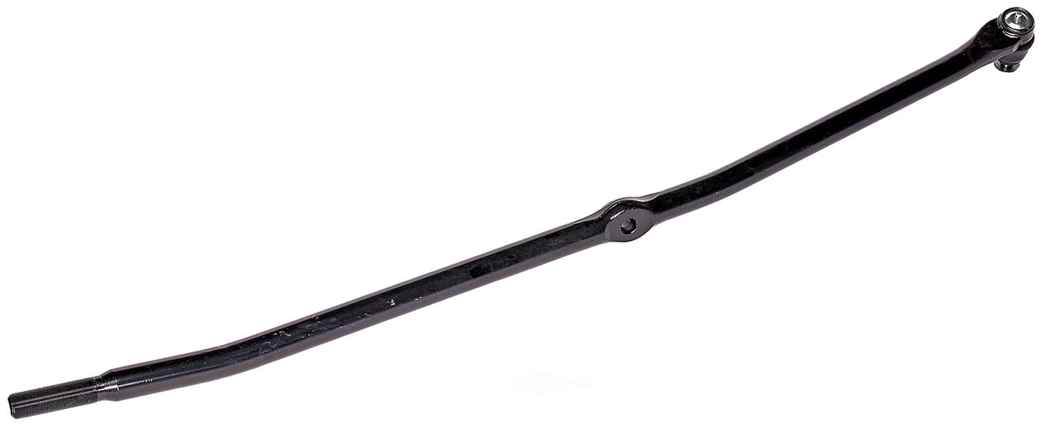FVP TT81074 Steering Tie Rod End