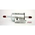 thumbnail image 1 of FVP V3689 Fuel Filter, 1 of 1