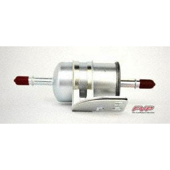 FVP V3689 Fuel Filter