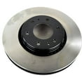 thumbnail image 1 of FVP121-63059 FVP Brake Rotor, 1 of 1