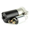 thumbnail image 1 of FVP17872 Reman Starter, 1 of 1