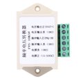 FVS10KHz5V Frequency to Voltage Signal Conversion Module 010KHz to 0