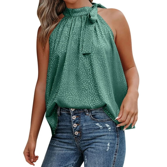 FVWITLYH T Shirts Casual Women's Casual Basic Going Out Crop Tops Slim Fit Short Sleeve Crew Neck Tight T Shirts GN2,XL