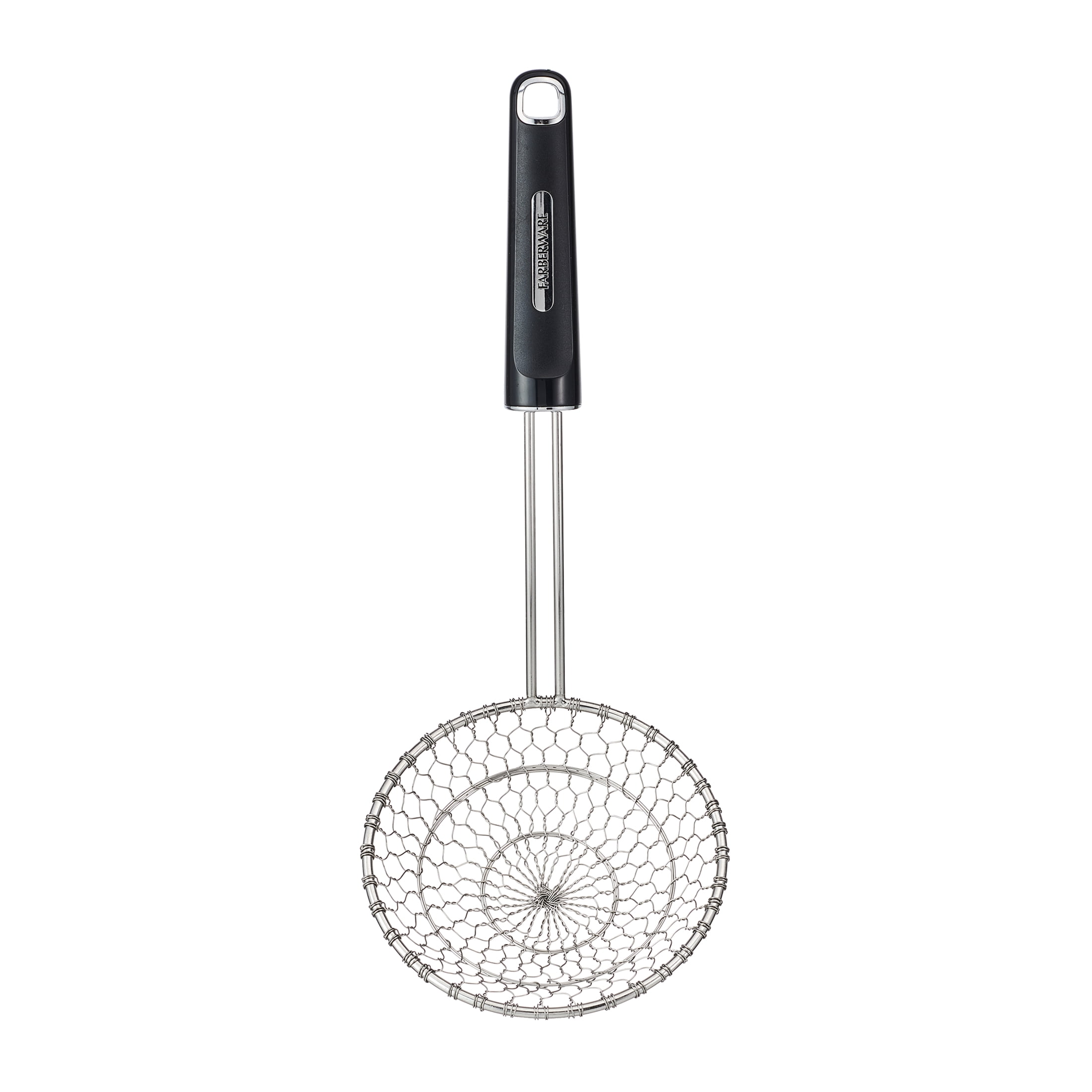 Farberware Professional Stainless Steel All-Purpose Strainer