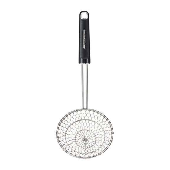 Farberware Professional Stainless Steel All-Purpose Strainer