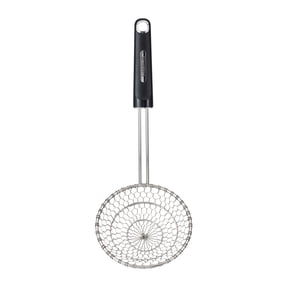 Farberware Professional Stainless Steel All-Purpose Strainer