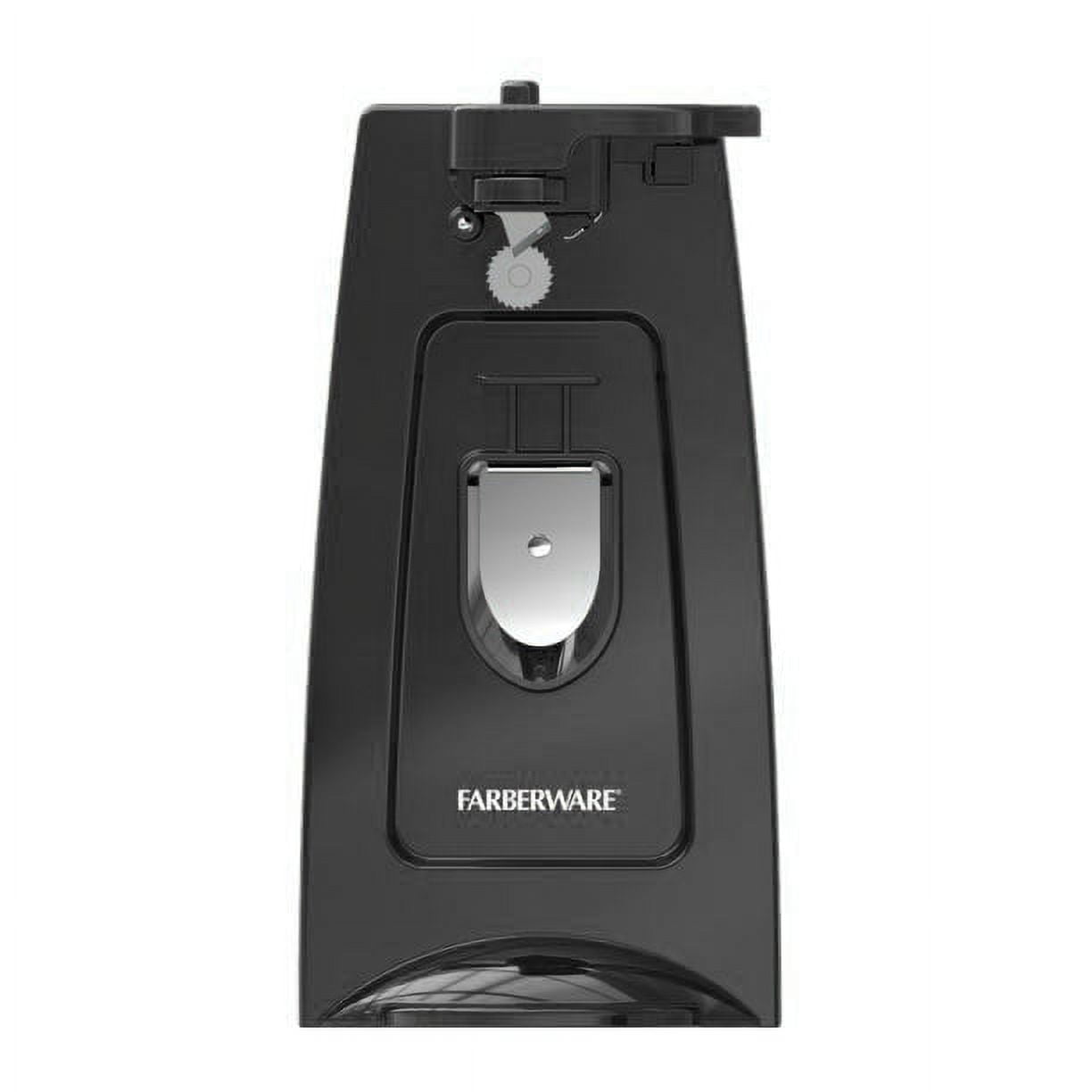 FW CAN OPENER BLK - Walmart.com