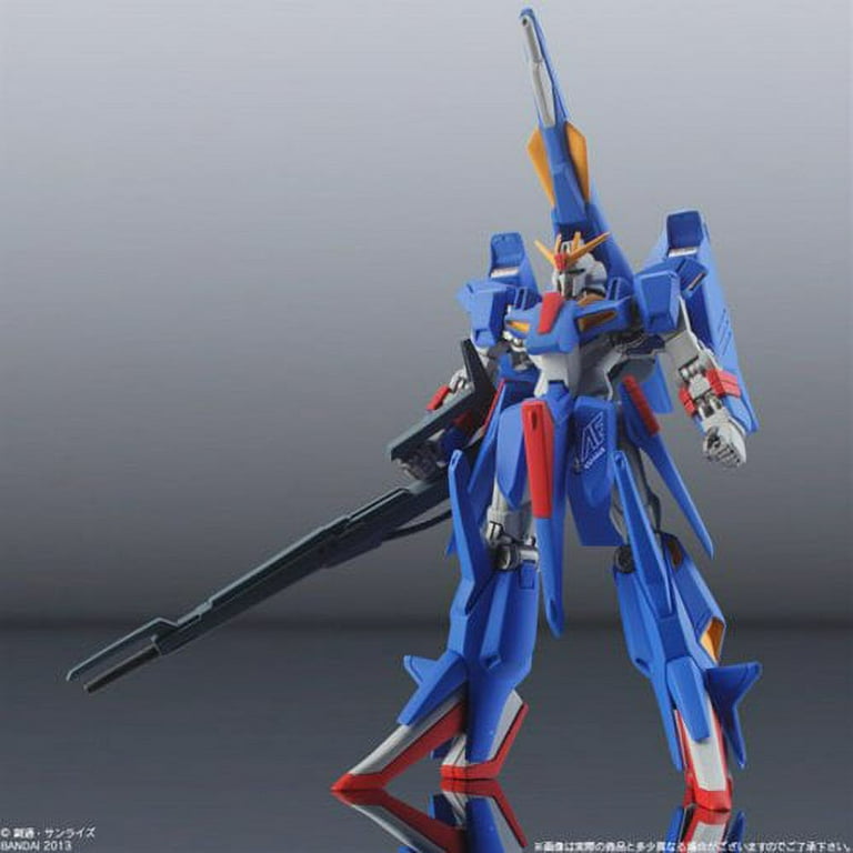 FWシリーズ GUNDAM STANDart 1BOX (食玩) 6g7v4d0 FWシリーズ GUNDAM STANDart：(7)(ガンダム スタンダート) BOX