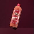 thumbnail image 1 of FW MIX Exfoliating Shower Gel 940ml, 1 of 1