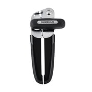 Farberware Professional Compact Can Opener Black