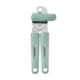 thumbnail image 1 of Farberware Professional Can Opener with Built-in Bottle Opener Sage Green, 1 of 11