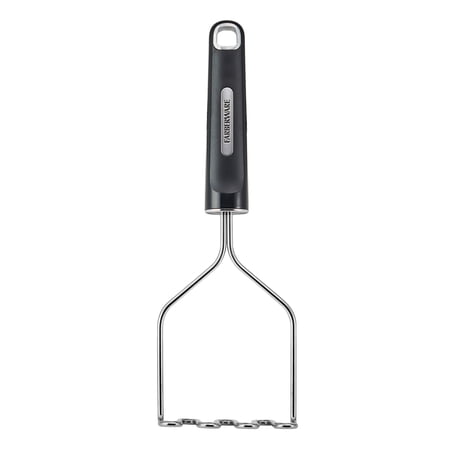 Farberware Professional Stainless Steel Wire Potato Masher