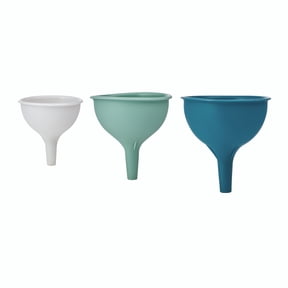 Shop Home Funnels for Kitchen and More
