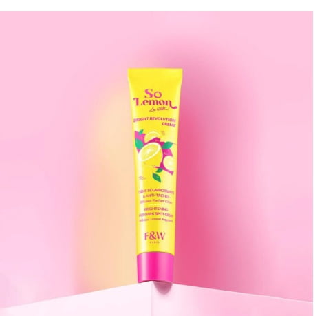 l glutathione lotion asli dan palsu Label-free metabolic imaging for sensitive and robust monitoring of anti-CD47 immunotherapy response in triple-negative breast cancer Spotting the Real Deal: Vaseline