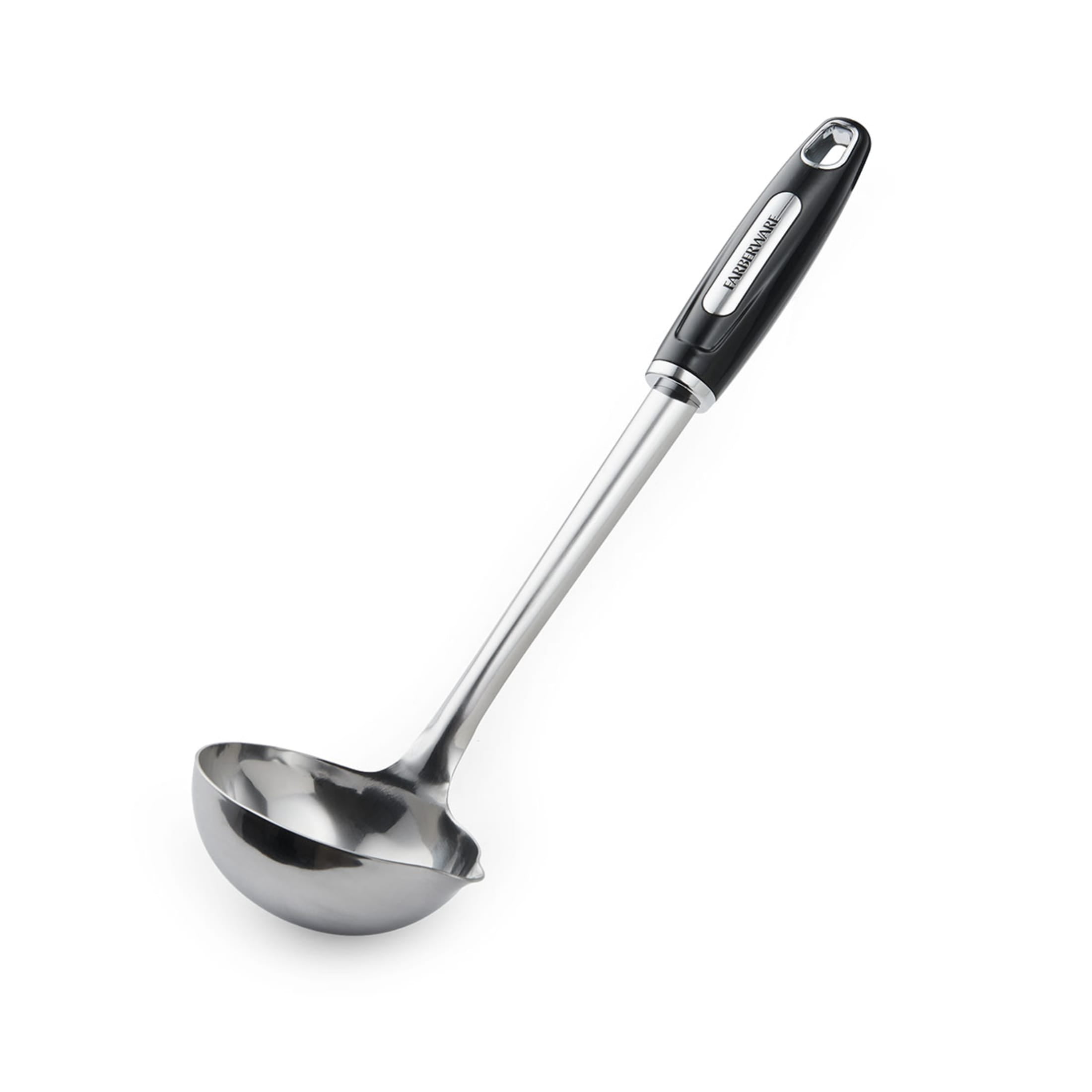 Farberware Professional Stainless Steel Soup Ladle