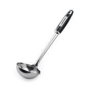 Farberware Professional Soup Ladle, Stainless Steel Head