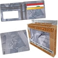 thumbnail image 1 of FW002 The Duct Tape Wallet, 1 of 3