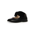 thumbnail image 1 of FW22 Naturino Kelie Bow Mary Jane, 1 of 4
