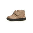 thumbnail image 1 of FW23 Baby Falcotto Conte VL Taupe Spazz, 1 of 4