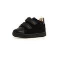 thumbnail image 1 of FW23 Falcotto Adam Double Velcro Combo Baby Bootie, 1 of 4