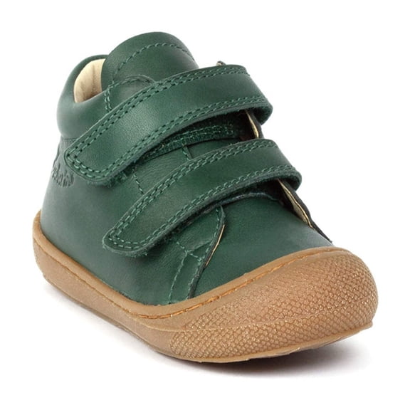 FW24 Naturino Mini Cocoon Velcro