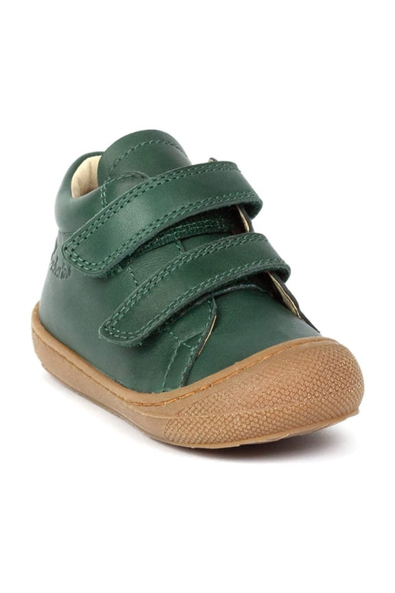 FW24 Naturino Mini Cocoon Velcro