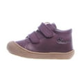 thumbnail image 1 of FW24 Naturino Mini Cocoon Velcro, 1 of 5