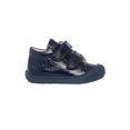 thumbnail image 1 of FW24 Naturino Mini Cocoon Velcro, 1 of 6