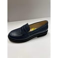 thumbnail image 1 of SALE FW25 Beberlis 24699 Thick Sole Penny Loafer, 1 of 5