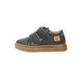 thumbnail image 1 of FW25 Naturino Carex VL Double Velcro Sneaker, 1 of 6