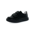 thumbnail image 1 of FW25 Naturino Nume VL Velcro Sneaker, 1 of 5