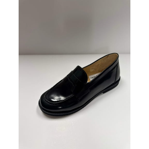 SALE FW25 Tinny Regata Penny Loafer