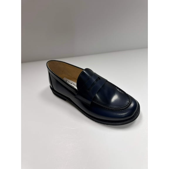 SALE FW25 Tinny Regata Penny Loafer