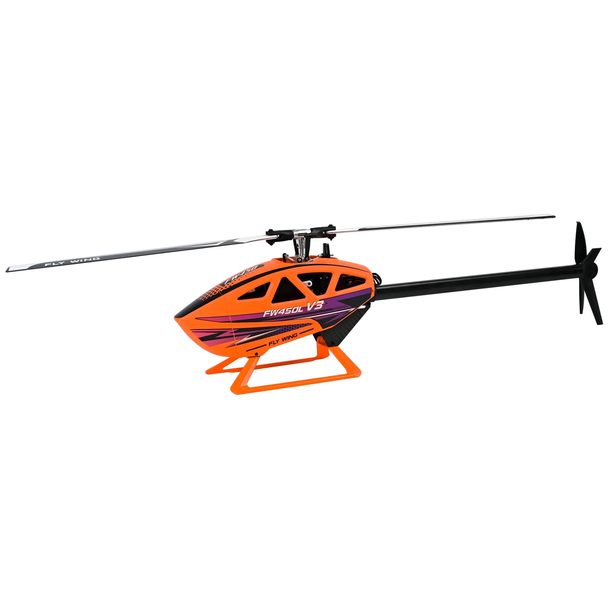 Flight controller helicopter deals