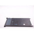 thumbnail image 1 of FW6KR Dell 11.4 42 Wh Genuine Battery I7378-3000SLV-PUS I5770-7432SLV-PUS, 1 of 1