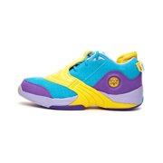 [FW7506] Mens Reebok Answer V MU