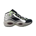 thumbnail image 1 of [FW7548] Mens Reebok Question Mid, 1 of 6