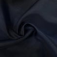 thumbnail image 1 of FWD 118" 100% Polyester Apparel Fabric By the Yard, Navy Blue, 1 of 2