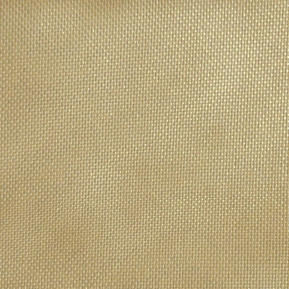 FWD Canvas Fabric Waterproof Outdoor 60" wide 600 Denier Many Colors sold by the yard (10 YARD, Beige)