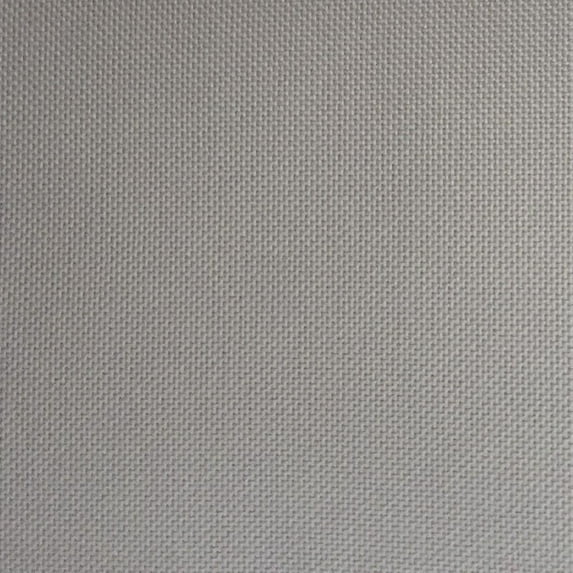 FWD Canvas Fabric Waterproof Outdoor 60" wide 600 Denier Many Colors sold by the yard (10 YARD, Silver)