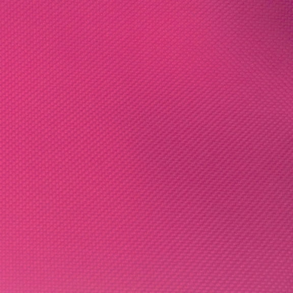 FWD Canvas Fabric Waterproof Outdoor 60" wide 600 Denier Many Colors sold by the yard (5 YARD, Hot Pink)