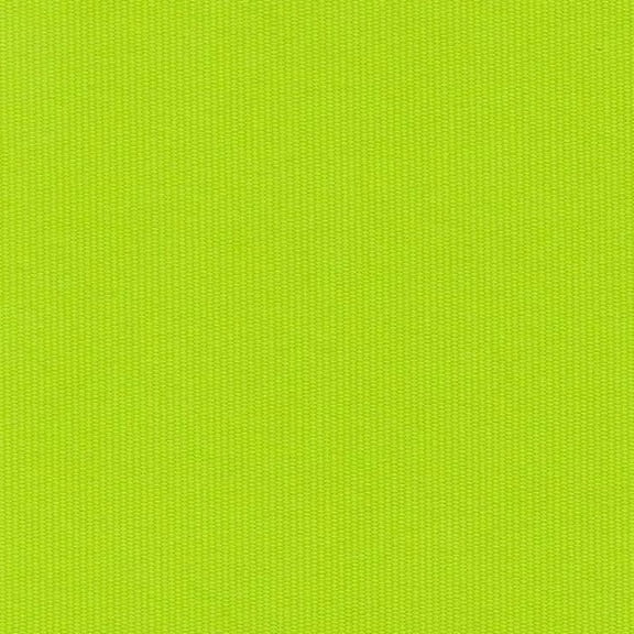 FWD Canvas Fabric Waterproof Outdoor 60" wide 600 Denier Many Colors sold by the yard (5 YARD, Lime Green)