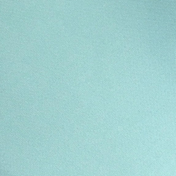 FWD Canvas Fabric Waterproof Outdoor 60" wide 600 Denier Many Colors sold by the yard (Aqua)